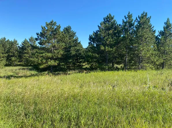 Norway Pine Rd, Dalton, MN 56324