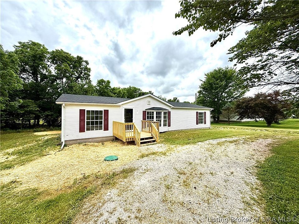 1st image of 3947 E Dutch Creek Road