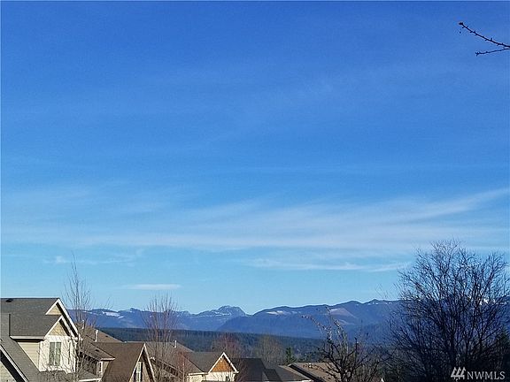 2nd image of 34409 SE Cochrane St