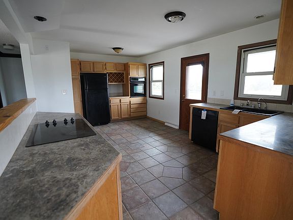 3rd image of 14834 SW 160th St