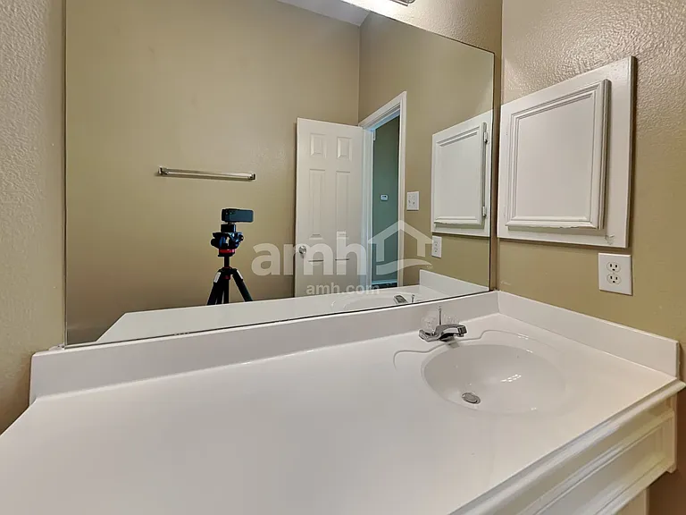 4642 Early Autumn Ct — Photo 17