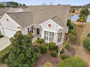 9 Maple Ct, Bluffton, SC 29909