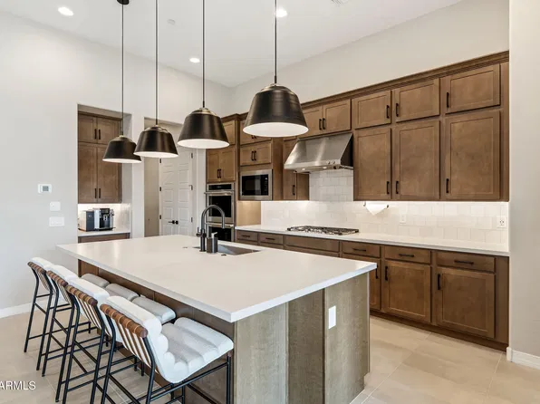 7280 E CALLE PRIMERA Vista, Scottsdale, AZ 85266