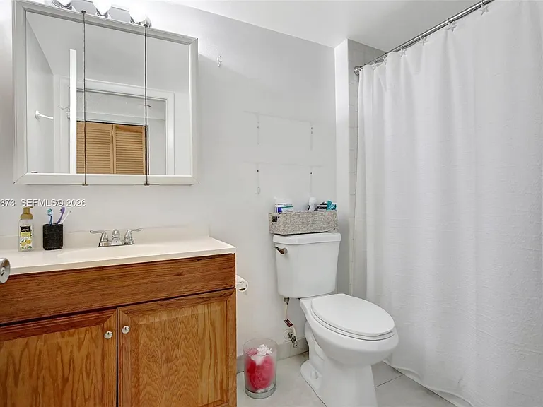 9999 Summerbreeze Dr #808 — Photo 24