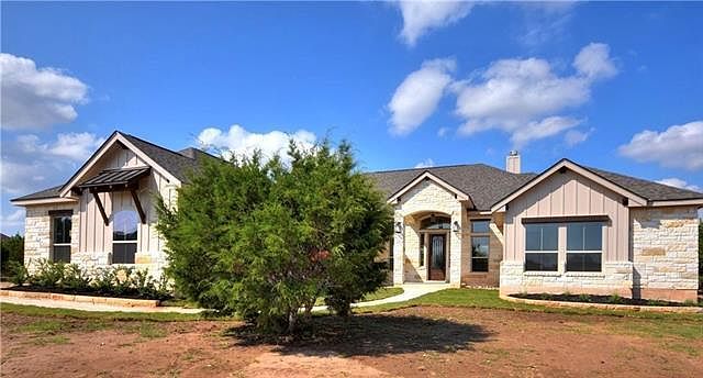 1st image of 308 Joya Dr