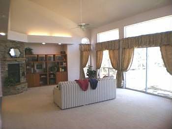 5th image of 10602 NW 149th Pl