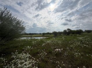 13030 County Road 446, Navasota, TX 77868