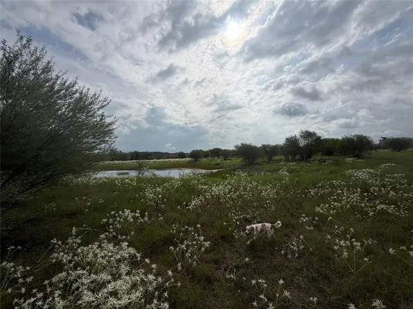 13030 County Road 446, Navasota, TX 77868
