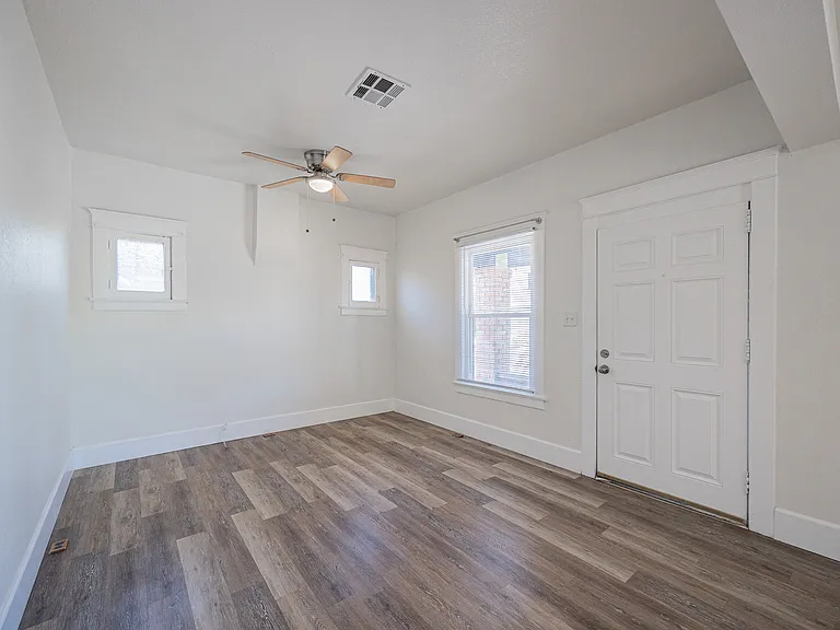 1001 E Garfield St, Phoenix Az — Photo 9