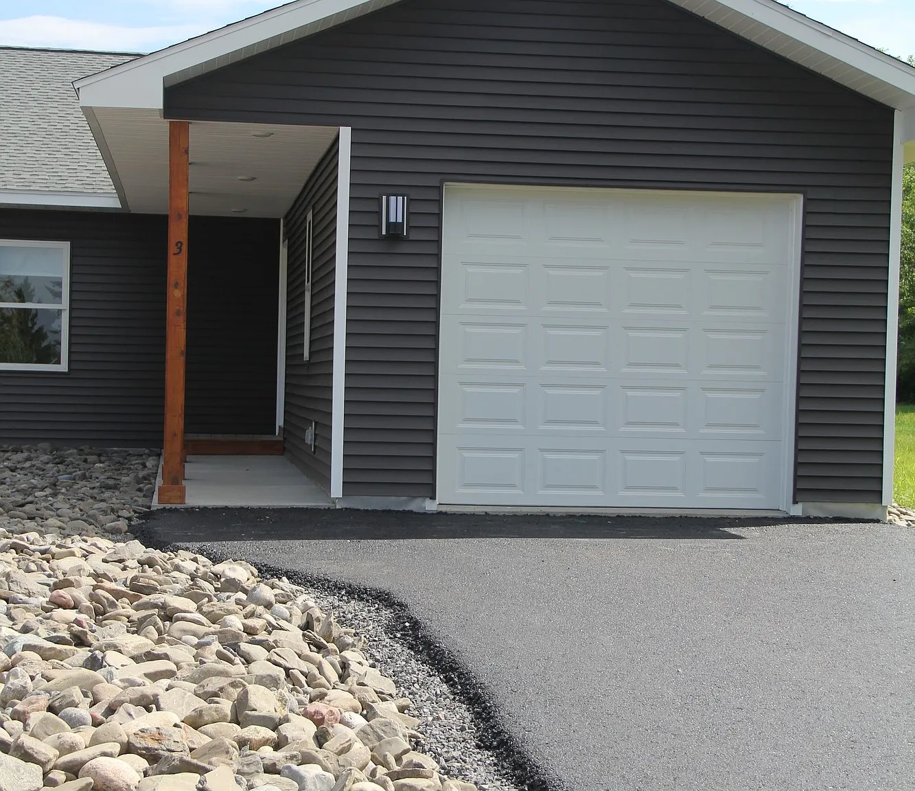 T.A.I. Properties, Llc — Photo 4