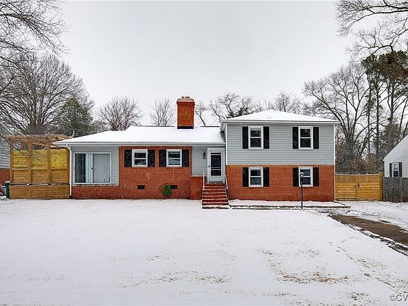 2nd image of 7510 Greengate Dr