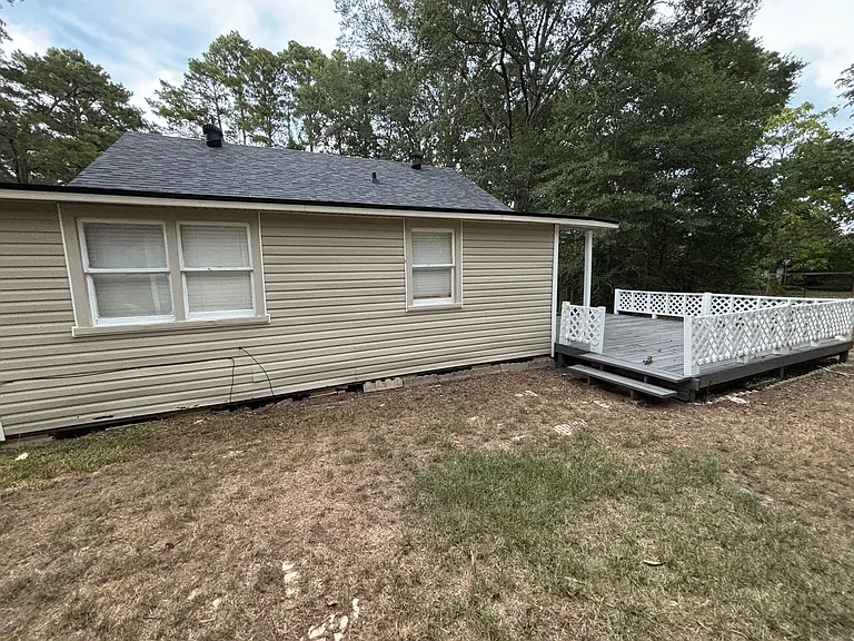 1213 Palmetto Rd — Photo 3