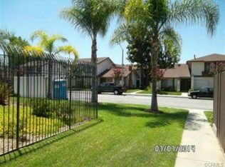 225 Whitney Ave APT 3, Pomona, CA 91767