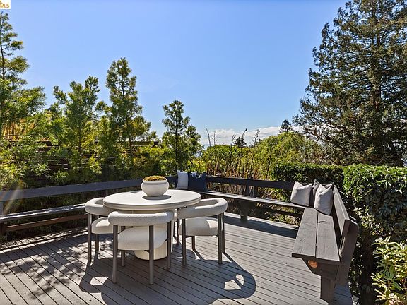 4th image of 1119 Miller Ave