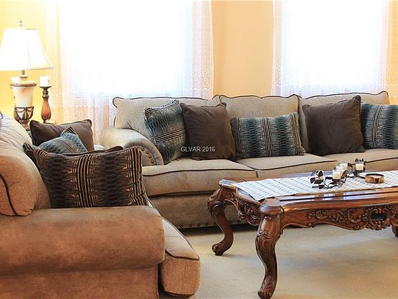 4th image of 6255 W Arby Ave Unit 315