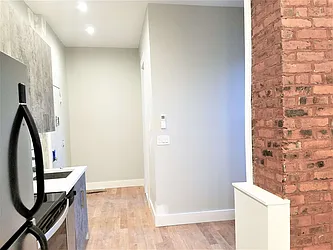 Rented by The Hamilton Group