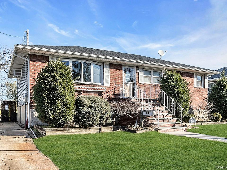 1st image of 133 Baker Court