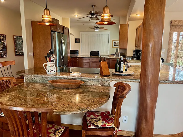74 Ulupua Pl — Photo 8