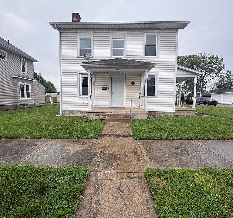 1st image of 904 Park Ave