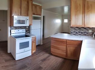 2400 Ohio St, Eureka, CA 95501