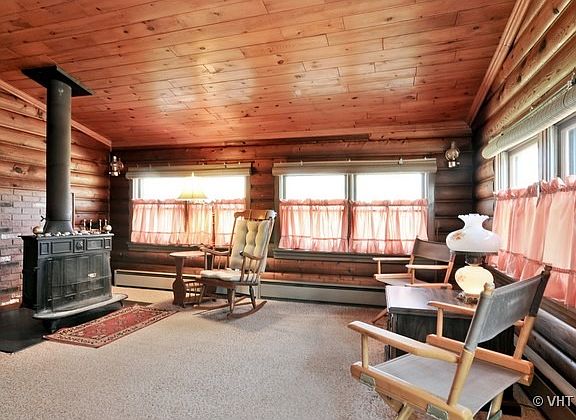 5th image of 212 Bonnie Brae Ave