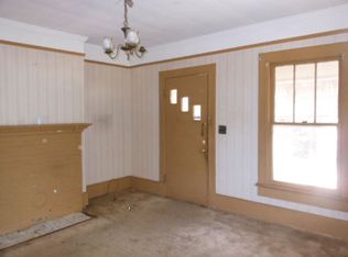 3398 Flamingo Dr, Macon, GA 31206