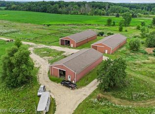 8490 Sharp Rd, Swartz Creek, MI 48473