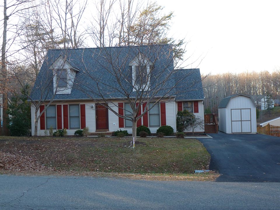 1st image of 6330 Plantation Forest Dr