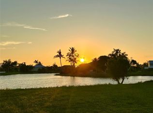 24083 Cedar Rapids Rd #4, Punta Gorda, FL 33955