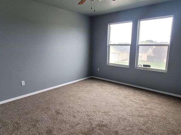 5th image of 3100 Woodbridge St