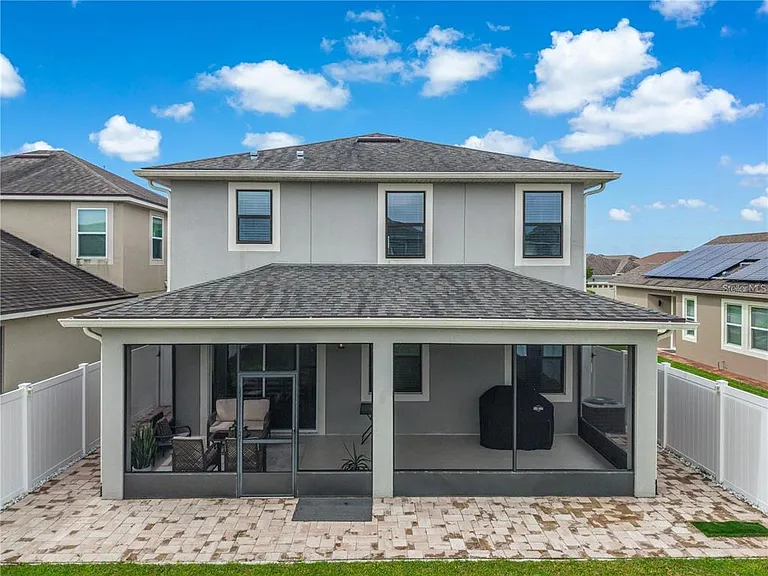 2495 Rapollo Dr — Photo 50