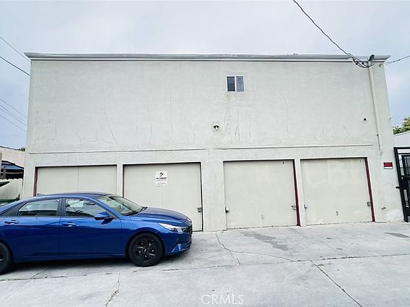 5th image of 1083 Gaviota Ave