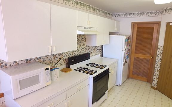5th image of 7021 S Stratton Ln #7021