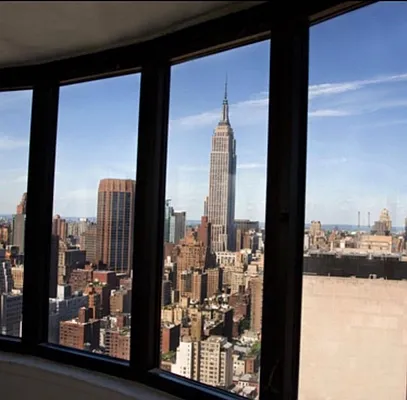 Rented by DBC Management LLC | media 18