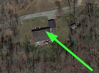 226 Andrews Cv, Thomasville, NC 27360