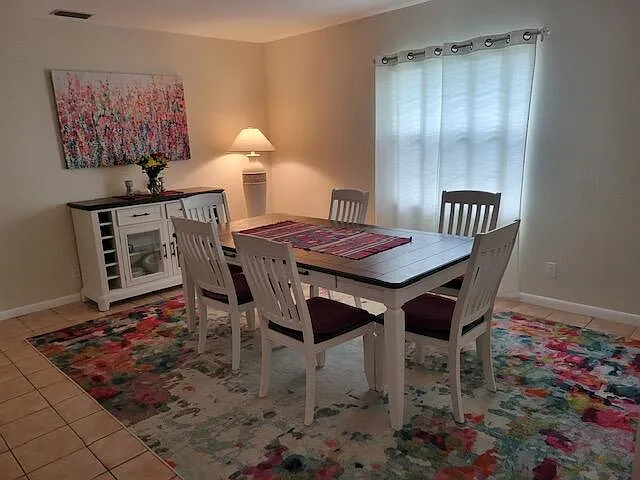 2 bed, 2.0 bath, 1593 sqft, $3,250 — Photo 4