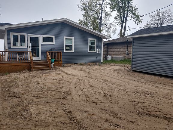 2nd image of 7213 Shore Dr