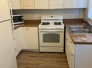 210 Claremont St APT B, Reno, NV 89502