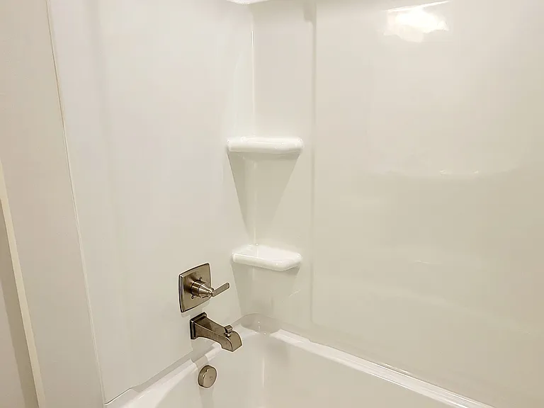 5739 Addison Gate Dr — Photo 24