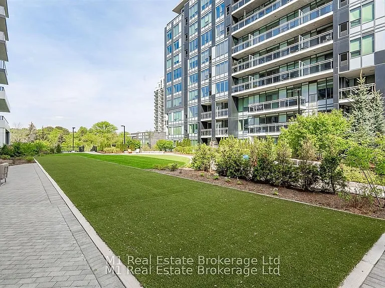 73 Arthur St S #702 — Photo 13