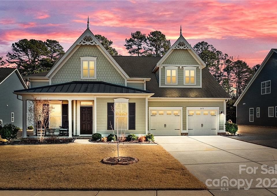 1st image of 2631 Cherry Laurel Dr
