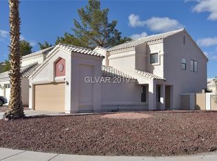 2650 Churchill Cir, Henderson, NV 89074