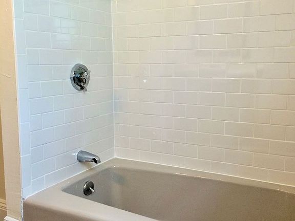 139 East Cottage St. #1 Boston (Dorchester) Shared Unit Phot