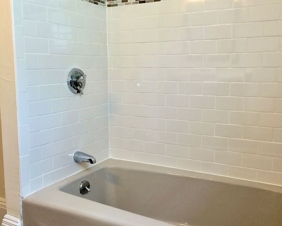 139 East Cottage St. #1 Boston (Dorchester) Shared Unit Phot