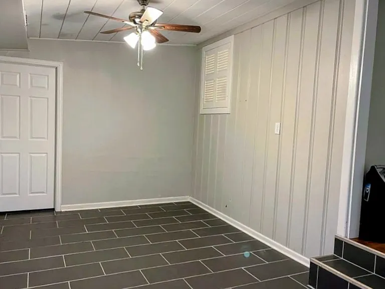 4632 Diaz Ave — Photo 7