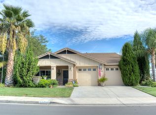 27796 Busman Rd, Murrieta, CA 92563