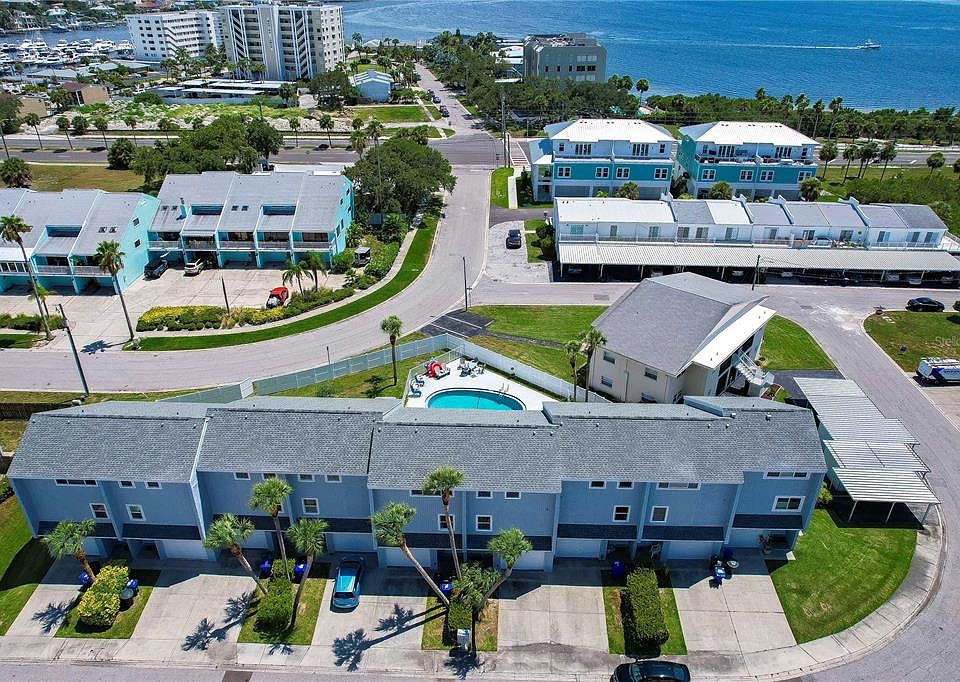 2647 W Saint Josephs Dr Dunedin, FL, 34698 Apartments for Rent Zillow