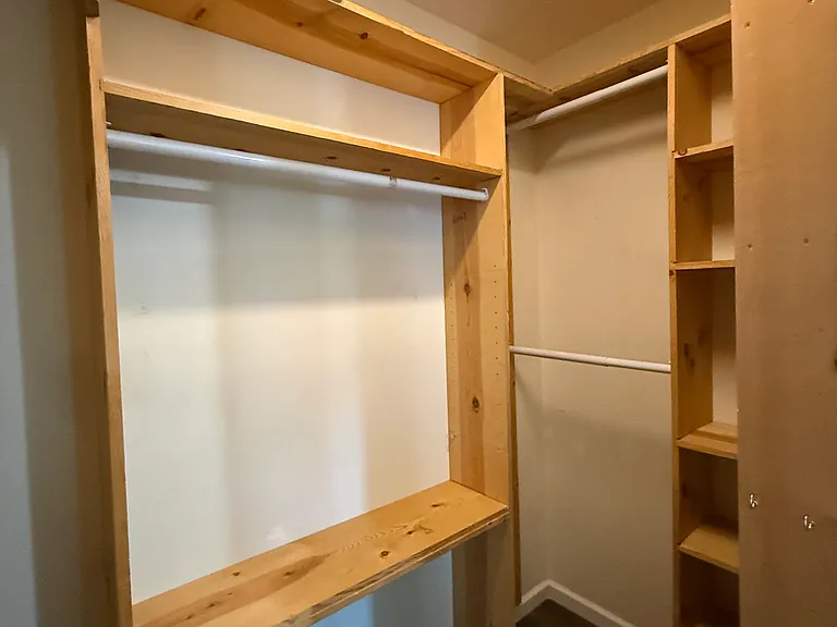 2511 S Million Dr — Photo 10