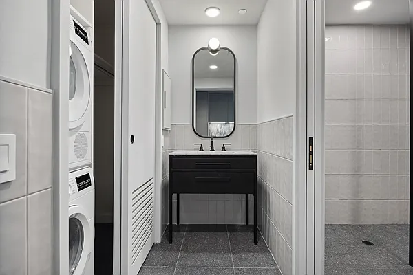 Rented by STAR CITIES INTERNATIONAL PROPERTY CORPORATION | media 3