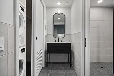 Rented by STAR CITIES INTERNATIONAL PROPERTY CORPORATION